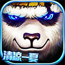 竞博电竞苹果