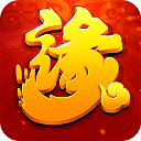 星空体育官方平台app
