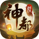 爱游戏体育手机登录