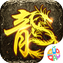 彩神彩票app官方