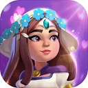 亿博app官方网站