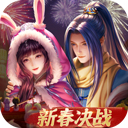9570官方金沙入口登录app