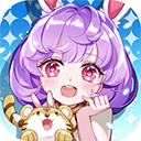 金牛网kniu.cc