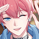 nba用什么软件
