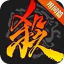beat365亚洲版官网