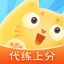 买断游戏网站入口