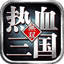 777电玩上分下分