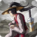 ope电竞官方首页