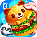 竞技宝app下载