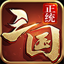 盈发彩票官网