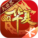 噢门一肖一码必中一肖