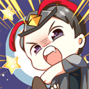 1024下载app最新