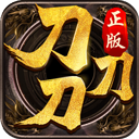 emc易倍全站下载