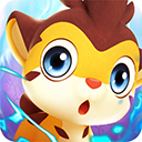 最新版五福同彩app