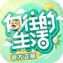 gpk电子游戏宝石派对