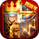 乐发V下载