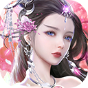 亚美vr彩票客户端