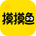 人人中彩票app官方最新版