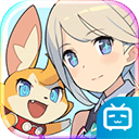 九州体育十年信誉