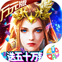 ky体育网页app