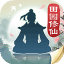 云顶赢三张免费版