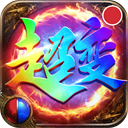 钛马星官网