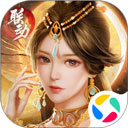 广东快乐选三组合