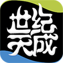帝皇平台下载