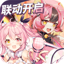 云海游戏大厅手机版