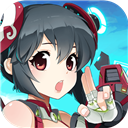 9767cc彩票ios版app下载