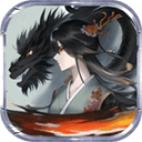 百旺跑胡子单机版