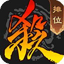 小鱼儿论坛手机站
