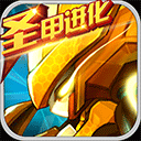 大渔app下载安装免费