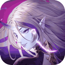 信誉金蟾捕鱼app