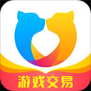 澳门三期内必开一肖精选