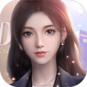 k8彩票首页