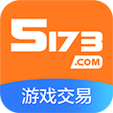 0305官方下载