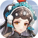 龙8彩票官网