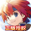 九五至尊电子网站