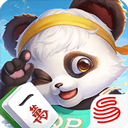 zbo智博登录入口
