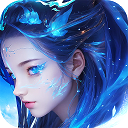 彩01彩票app下载