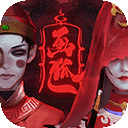 ope电竞体彩入口