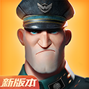 中福在线游戏大厅