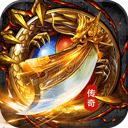 亚洲彩票下载ios