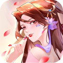 bob官方登录入口