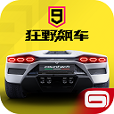 姚记娱乐棋牌
