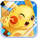 78kok电竞综合app