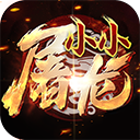 万丰彩票开户