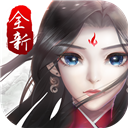 斗鱼体育app官网入口