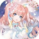 易游电子手机登录